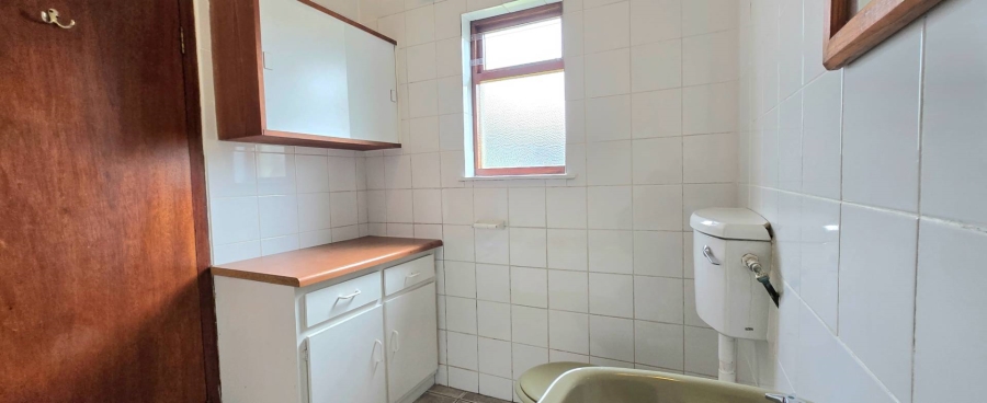3 Bedroom Property for Sale in Franskraal Western Cape